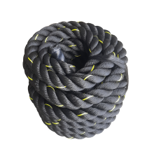 Battle Rope 38MM/12M